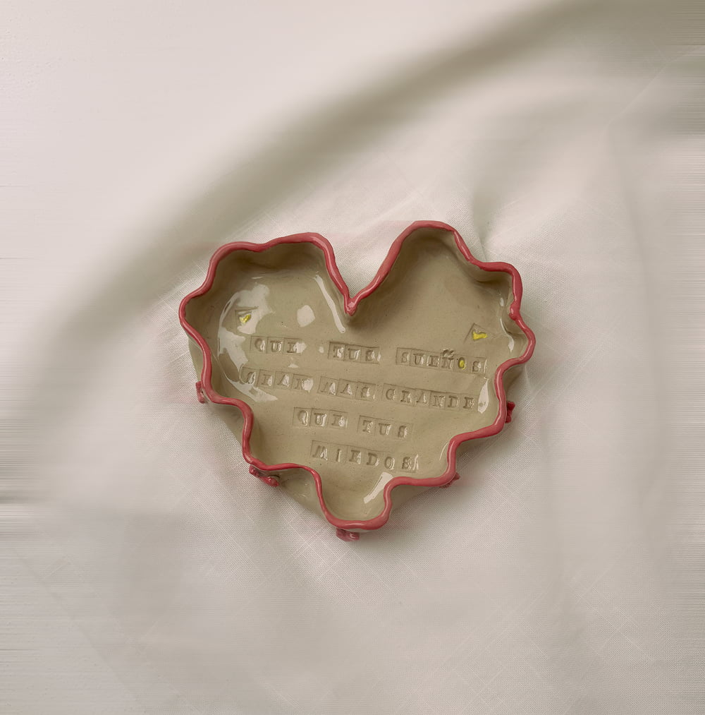 Friends drinking wine together