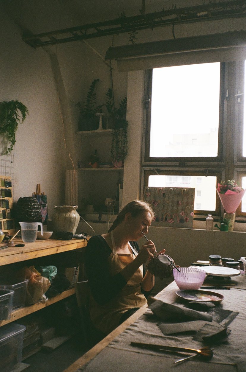 Samostatný coworking pro pokročilé image 3